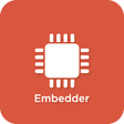 프로그램 아이콘: Embedder For Google Drive