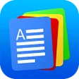 Icon of program: Docs Pro for Google Drive