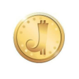 プログラムのアイコン: JBOXCOIN