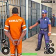 プログラムのアイコン：Grand Prison Escape Gang …
