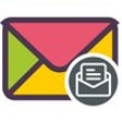 Icon of program: Mailbox Email Address Ext…