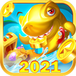 Icon of program: Fish Hunter Champion