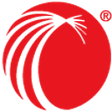 Icon of program: Nexis® Hub