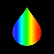 HydroColor: Water Quality App