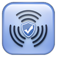 Icoon van programma: RouterCheck