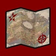 程序图标：Paldea Companion