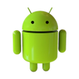 أيقونة البرنامج: My Android