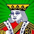 Иконка программы: Durak Fool