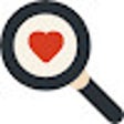 Icon of program: Issue Inspector