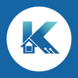 أيقونة البرنامج: Kiosmini Pulsa  Game Resm…
