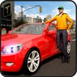 Icon of program: Driving Academy Reloaded