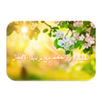 Icon of program: المنشاوي المعلم أطفال - ج…