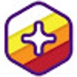 Ícone do programa: Link Panels