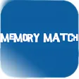 Memory Match: Memory game