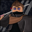 Icon of program: Shinobi Origin