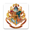 程序图标：Quiz for Harry Potter fan…