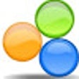 ไอคอนของโปรแกรม: Kovaion CTC Calculator