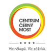 程序图标：Centrum Černý Most