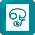 Icon of program: Om Mantra Chants in Tam…