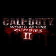 Ícone do programa: Call of Duty: World at Wa…