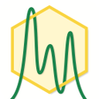 Icoon van programma: Mastering Spectroscopy