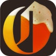 Programın simgesi: Oregon On Tap
