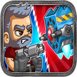 Icon of program: Total Recoil