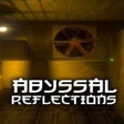 Ikon program: Abyssal Reflections