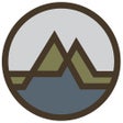 Иконка программы: Peak1 Admin