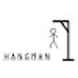 Symbol des Programms: Hangman Game