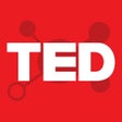 程序图标: TEDConnect