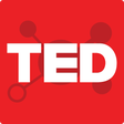 أيقونة البرنامج: TEDConnect
