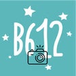 프로그램 아이콘: B612 for Chrome