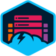 Icon of program: NoSQL Workbench
