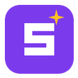 Programikonen: Skill Viewer