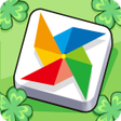 程序图标：Lucky Swivel