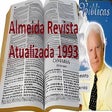 Ícone do programa: BIBLIA EM PORTUGUES FALAD…