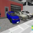 Icon of program: Amor Por Carros Baixos