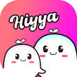 Programikonen: Hiyya