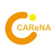 ไอคอนของโปรแกรม: CAReNA