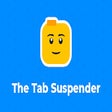 Icon of program: The Tab Suspender