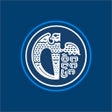 Icon of program: Fix Tbilisi