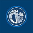 Icon of program: Fix Tbilisi