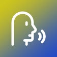 ไอคอนของโปรแกรม: Voice Changer - Effect So…