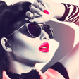 Ikona programu: Wallpaper Fashion