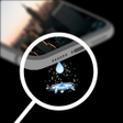 Programın simgesi: Speaker cleaner: Remove w…