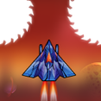 プログラムのアイコン：Space Lighting Max