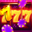 Programikonen: 777 Drop