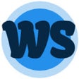 Icon of program: Website scripting