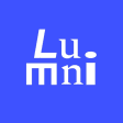 ไอคอนของโปรแกรม: Lumni.fr - Cours  révisio…
